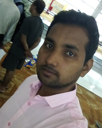 Never Married Hindu Groom in Akbarpur