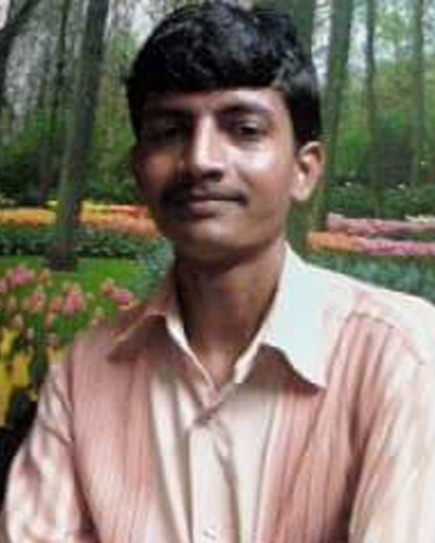 Never Married Hindu Groom in Mumbai