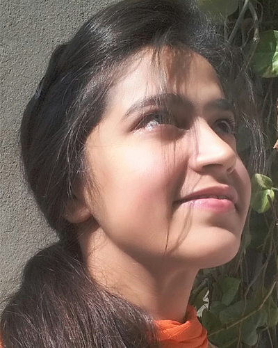 Never Married Hindu Bride in Chandigarh