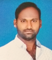 Never Married Hindu Groom in Tangatur