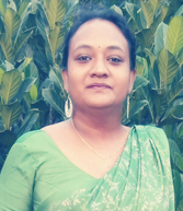 Never Married Hindu Bride in Chennai