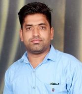 Never Married Christian Groom in Muktsar