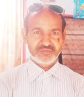 Divorced Hindu Groom in LUCKNOW