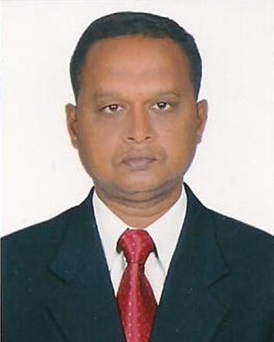 Never Married Hindu Groom in Madurai