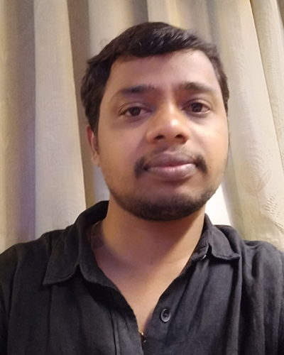 Never Married Hindu Groom in Mumbai