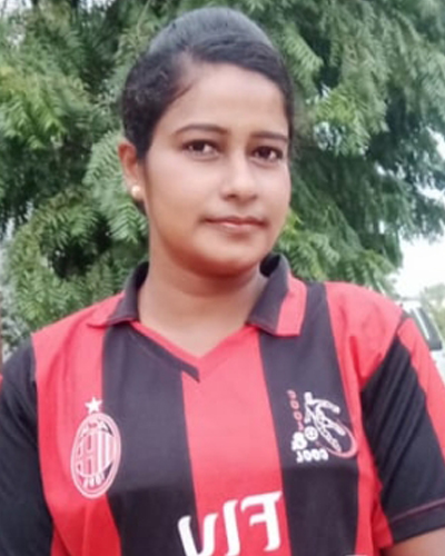  Pentecost Brides and Grooms - RM552394