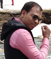 Never Married Hindu Groom in Ajmer
