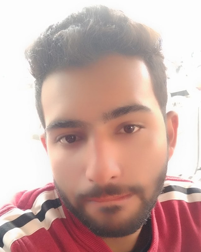 Never Married Hindu Groom in Panipat