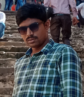 Divorced Muslim Groom in Nellore