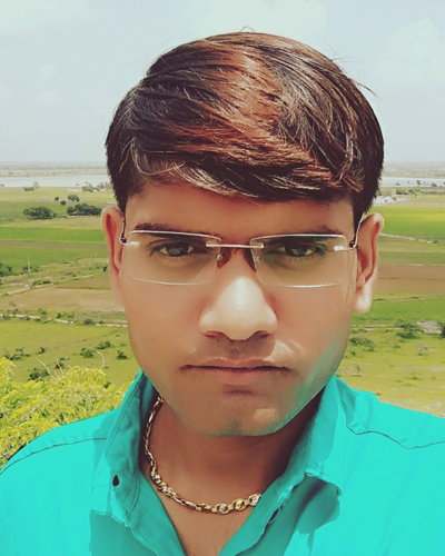  Patel Marriage - RM553714