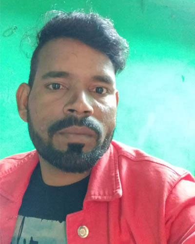Never Married Buddhist Groom in Balaghat