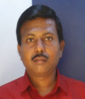 Divorced Hindu Groom in Chennai