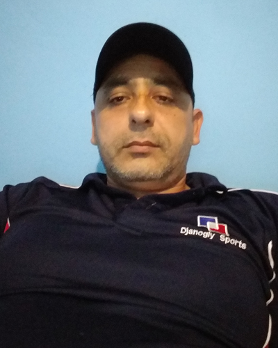 Roman Catholic Matrimonial - RM554136