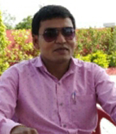 Never Married Hindu Groom in Amreli