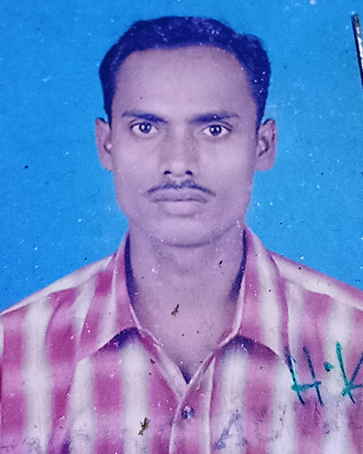 Never Married Hindu Groom in Raurkela