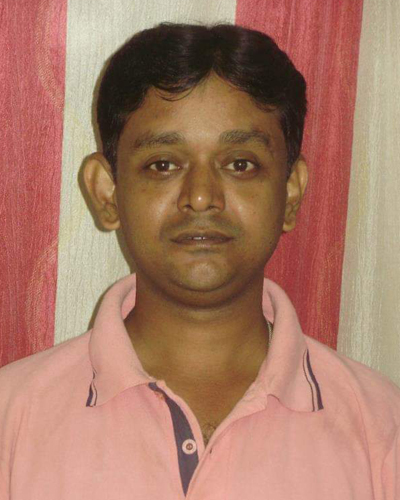 Divorced Hindu Groom in Kolkata