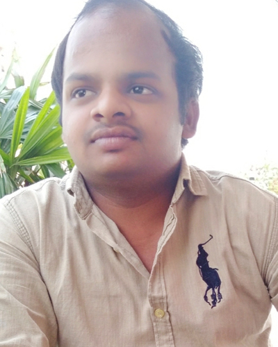 Never Married Hindu Groom in Lingampalle