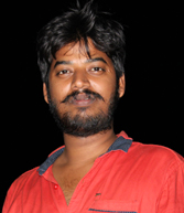 Never Married Hindu Groom in Villupurum