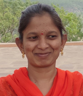 Never Married Hindu Bride in Balapur