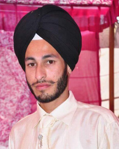 GSB Matrimonial - RM556276