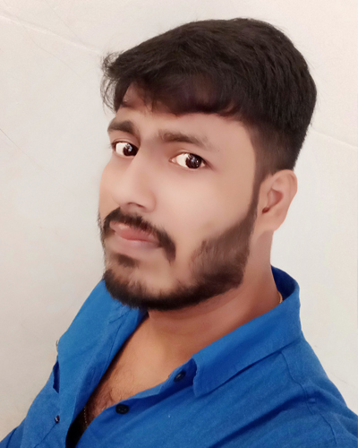 Never Married Hindu Groom in Basudebpur