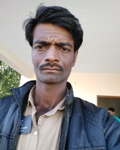 Never Married Hindu Groom in Ahmedabad
