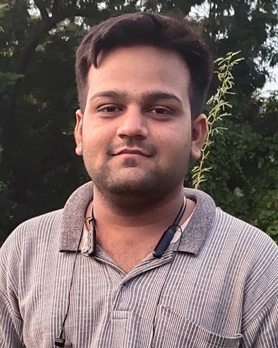 Never Married Hindu Groom in Ahmedabad