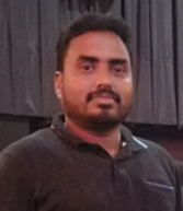 Never Married Hindu Groom in Vriddhachalam