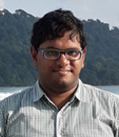 Kaibarta Matrimonial - RM557066