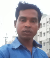 Never Married Muslim Groom in Akhipur