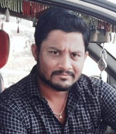 Never Married Hindu Groom in Badami