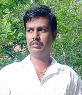 Never Married Hindu Groom in Chennai