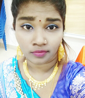 Never Married Hindu Bride in Daerah Kuala Lumpur