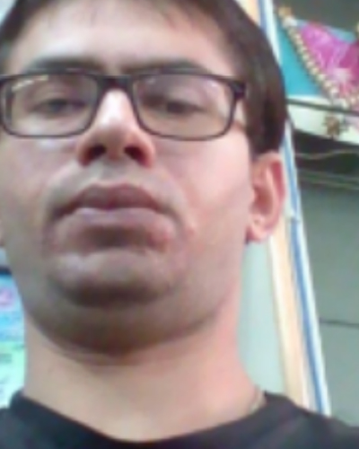  Bharadwaraja Marriage - RM558394