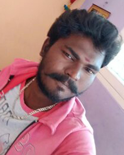  Christian Shaadi - RM547082