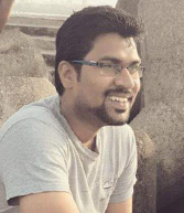 Rowther Matrimonial - RM559098