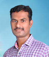  Vanniar Brides and Grooms - RM559276