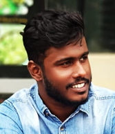 Never Married Christian Groom in Bengaluru