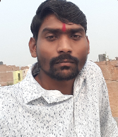 Never Married Hindu Groom in Delhi