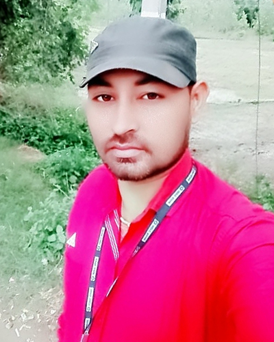 Never Married Hindu Groom in Saharanpur