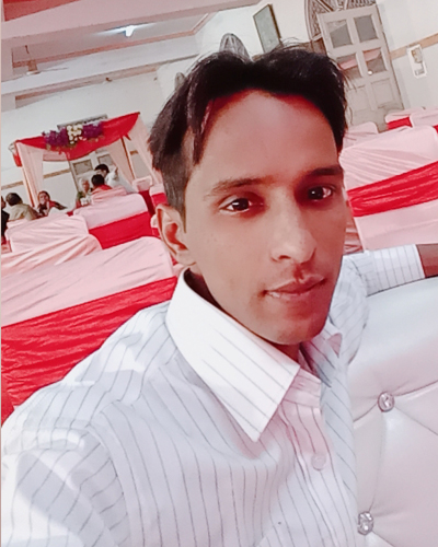 Never Married Hindu Groom in Agra