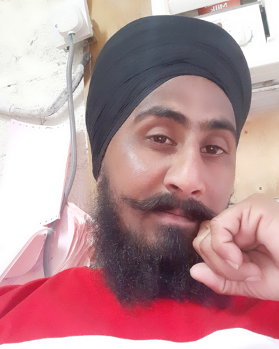  Rajput Brides and Grooms - RM560840