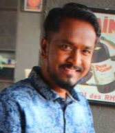 Never Married Hindu Groom in Bengaluru