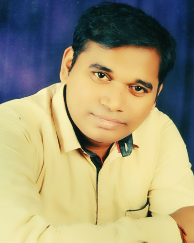 Never Married Hindu Groom in Kalyan