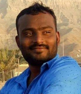  Nadar Brides and Grooms - RM561226