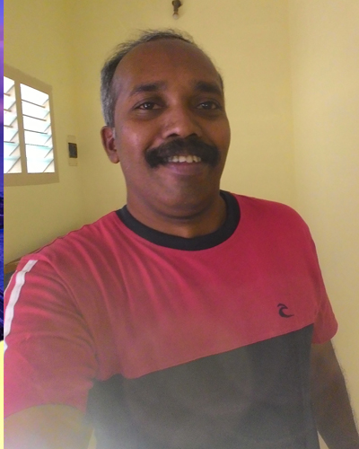 Never Married Hindu Groom in Aruppukkottai