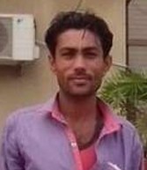 Never Married Hindu Groom in Jodhpur City