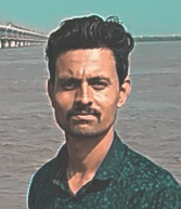 Never Married Christian Groom in Abernant