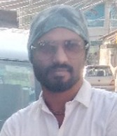 Divorced Hindu Groom in Shiliguri