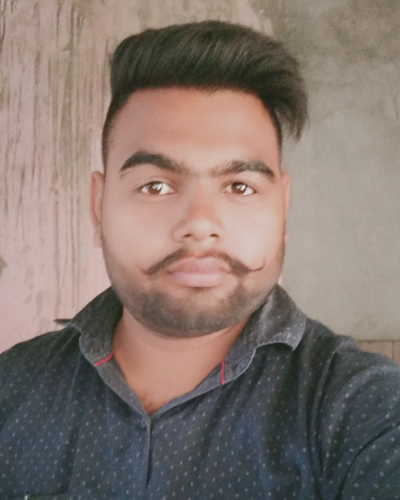  Rajput Brides and Grooms - RM561896